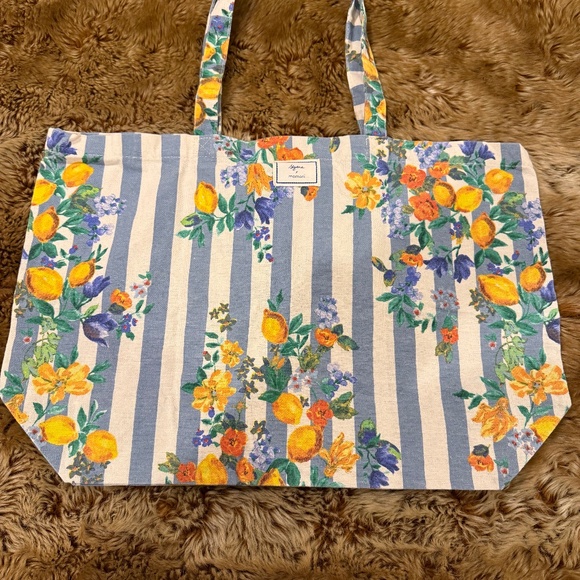 Sezane Handbags - Sezane tote